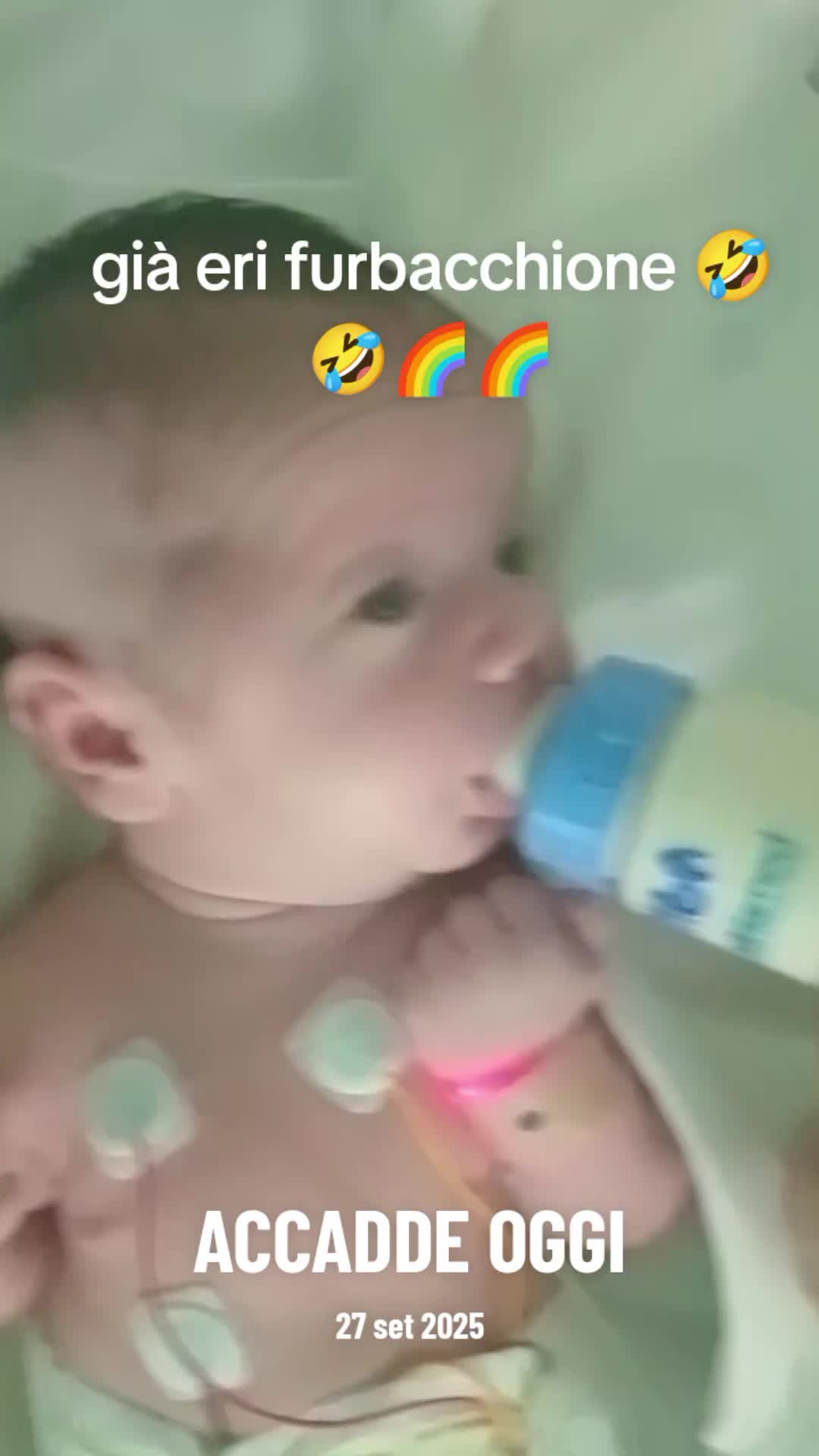 @mimmovitamia🥰❤