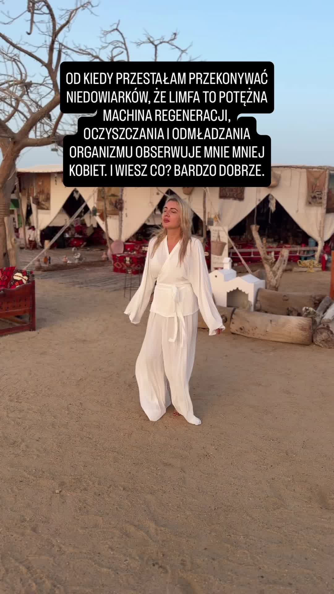 @Fitoestetyka