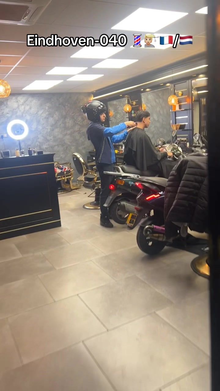 @Mister_Fransa🇫🇷Coup💇🏼