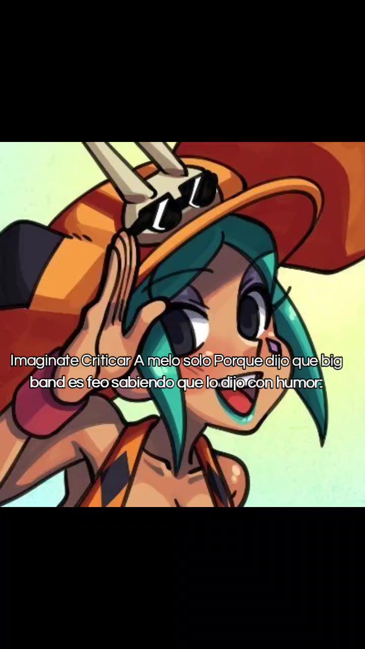 @𐚁๋࣭⭑ֶָ֢𝓡𝓪𝓷𝓭𝓲𝔃𝓾 ⌗★