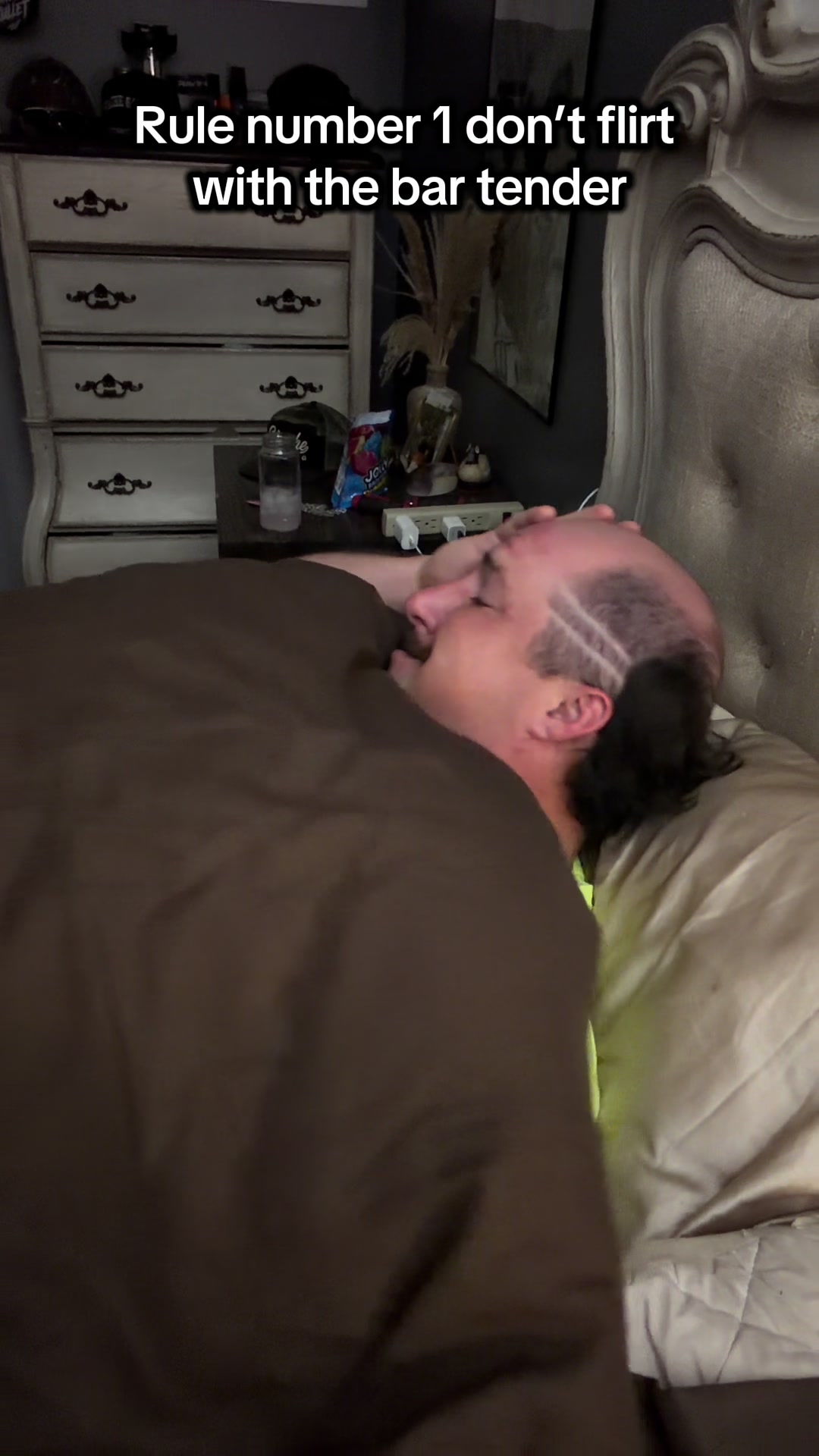 @Southern Skullet