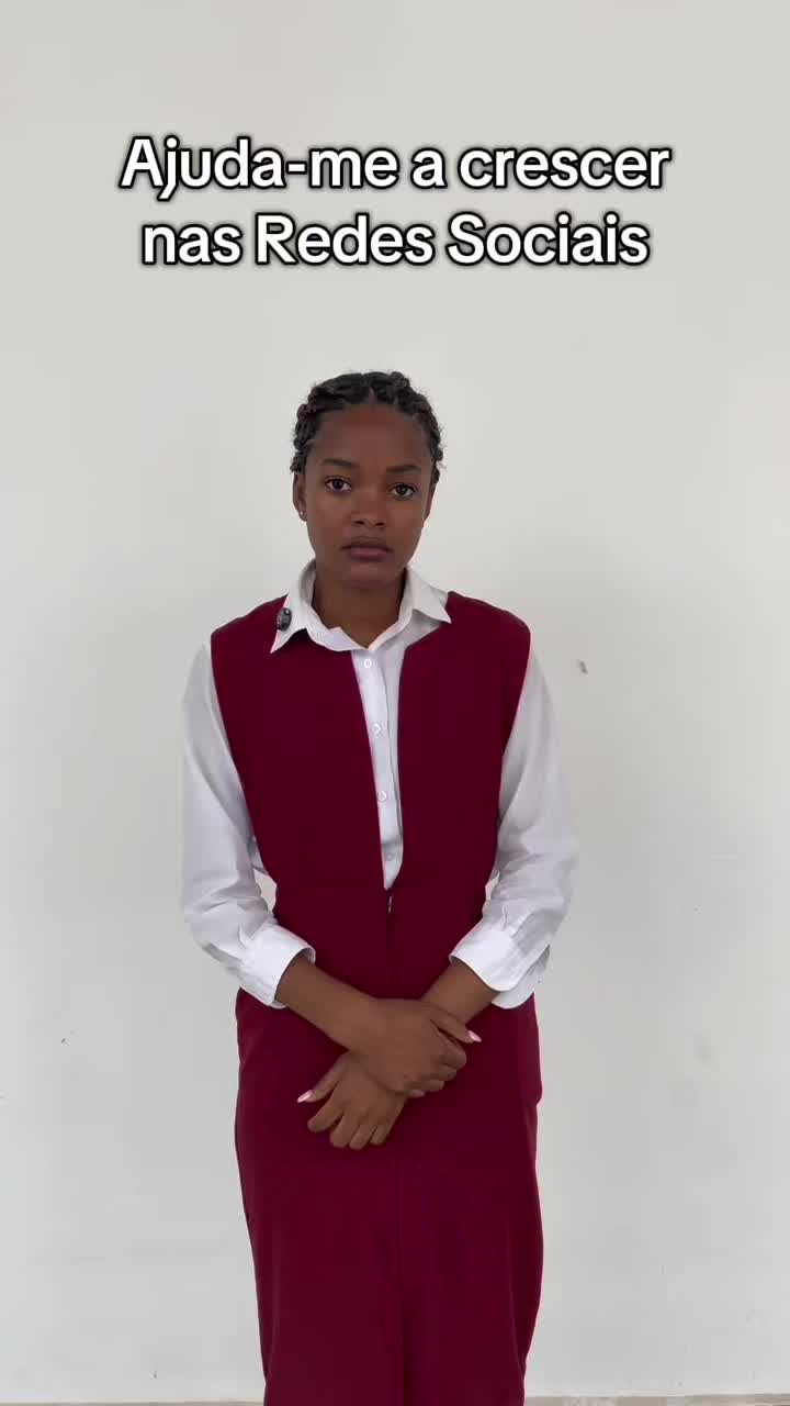 @Keury Tia Pregui&ccedil;a