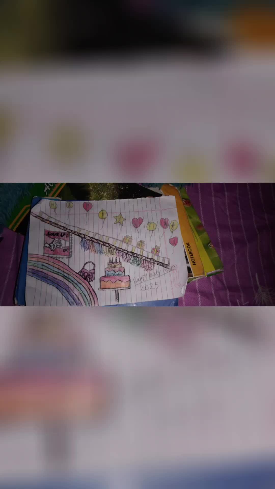 @MOM ❤️LOVE