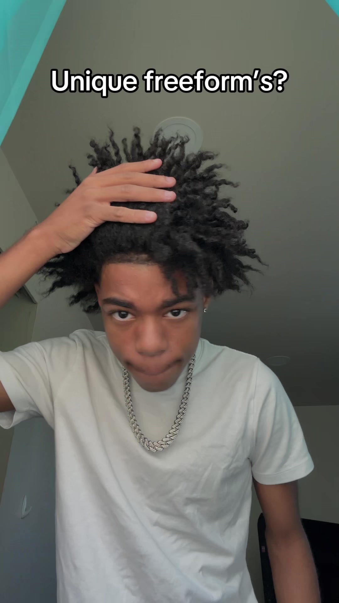 @freeformk2fly