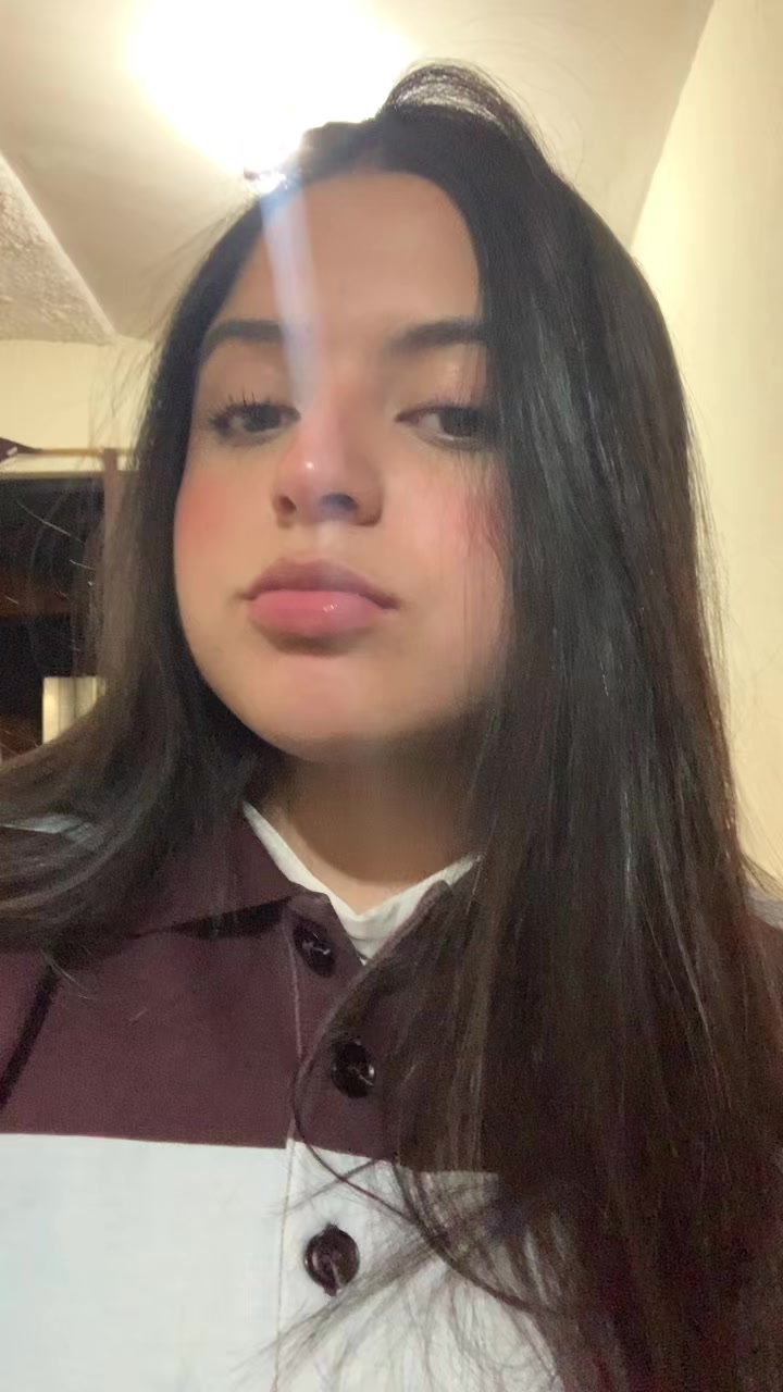 @Ale🐆