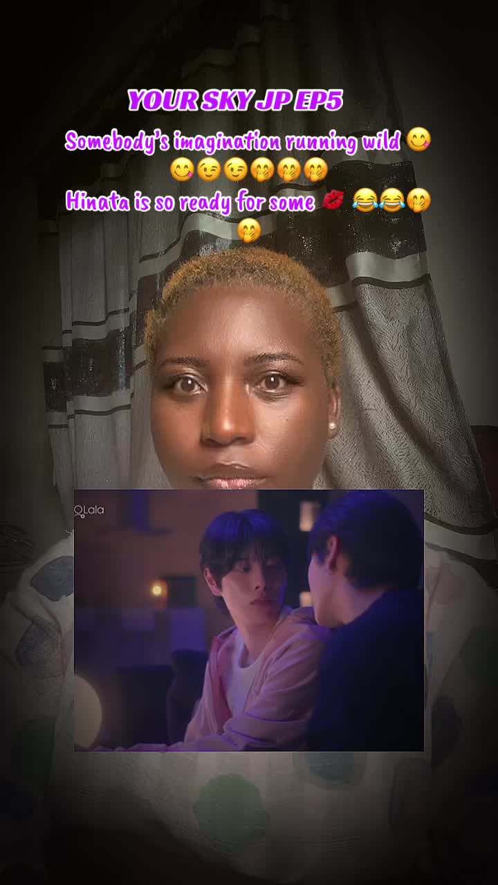 @dramaswithope