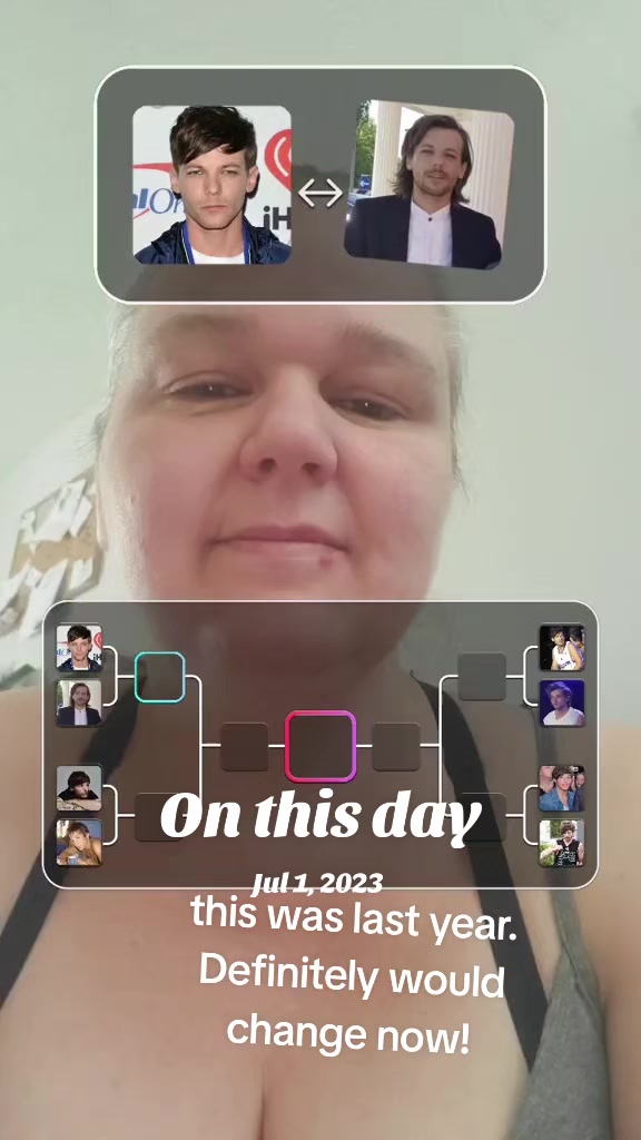 @Kathy_missesLiam&times;͜&times;🦇🦖🥑❤️&zwj;🩹