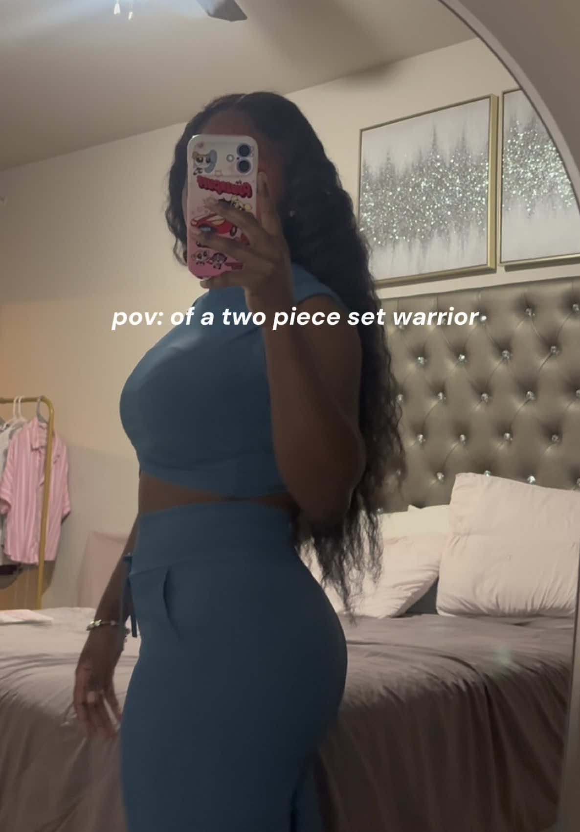 @diamonique♡| lifestyle creator