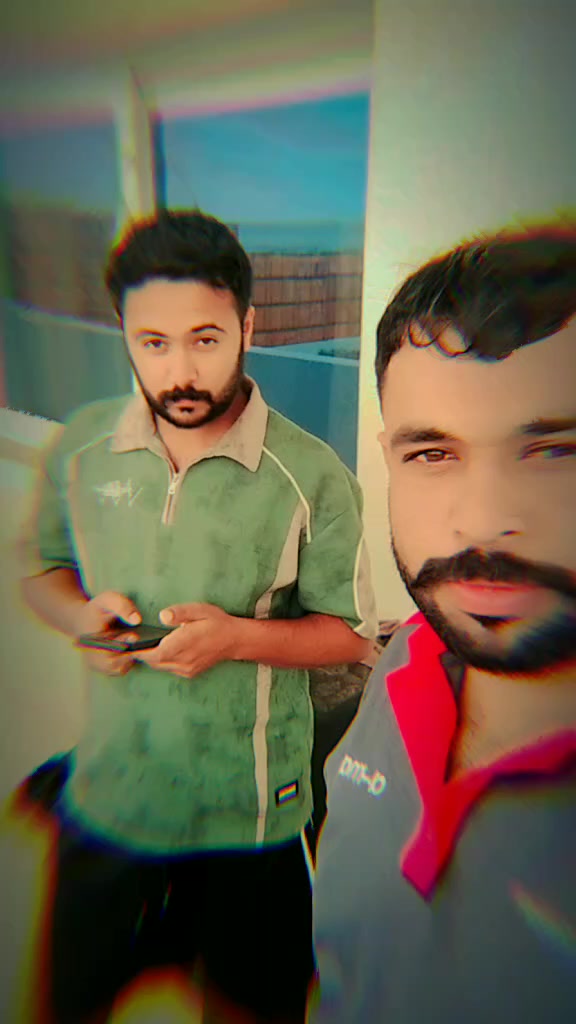 @Umair Gujjar