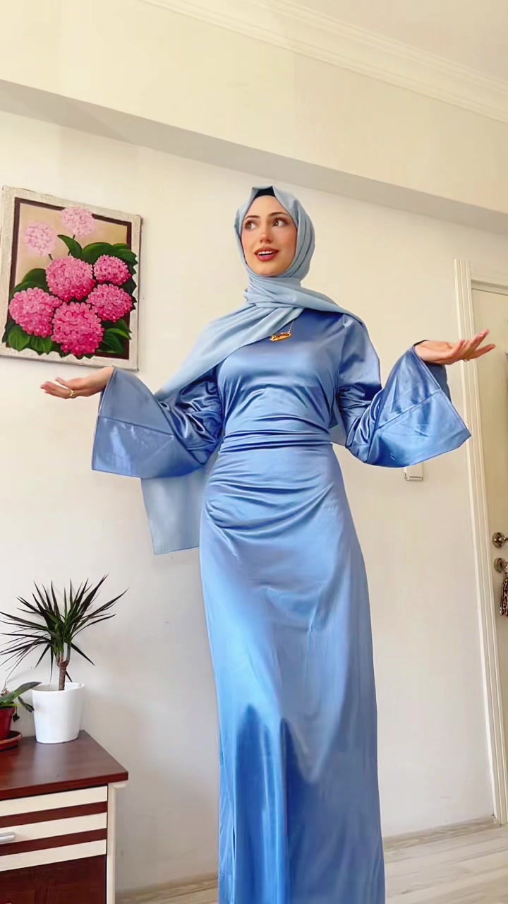@Zehrooş 🩰✨