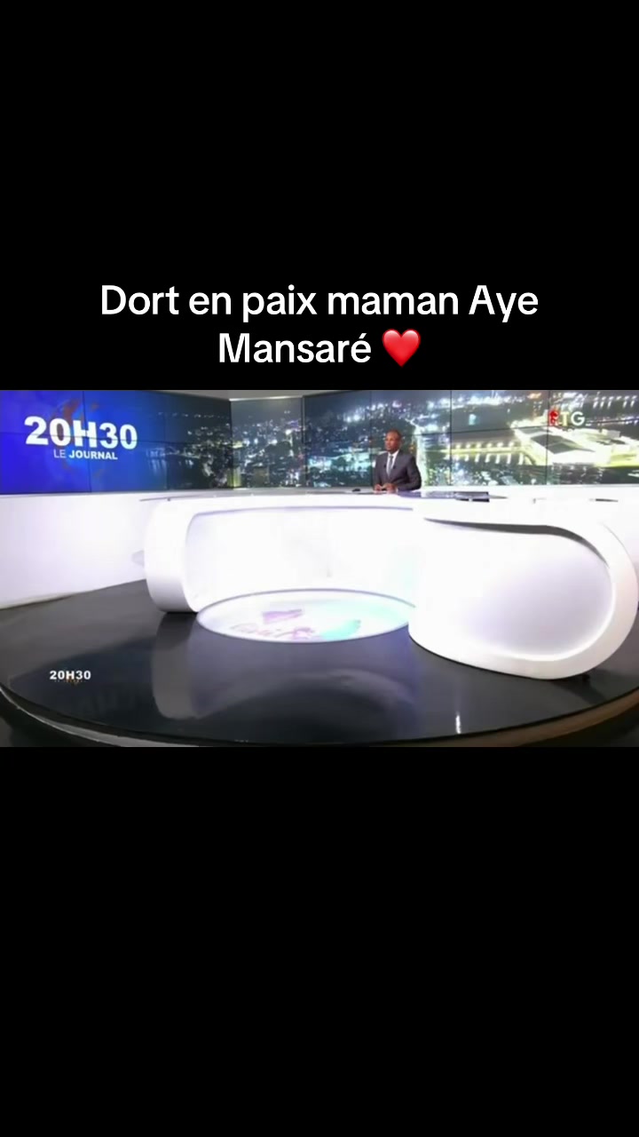 @Sona❤️Saloni🇬🇳