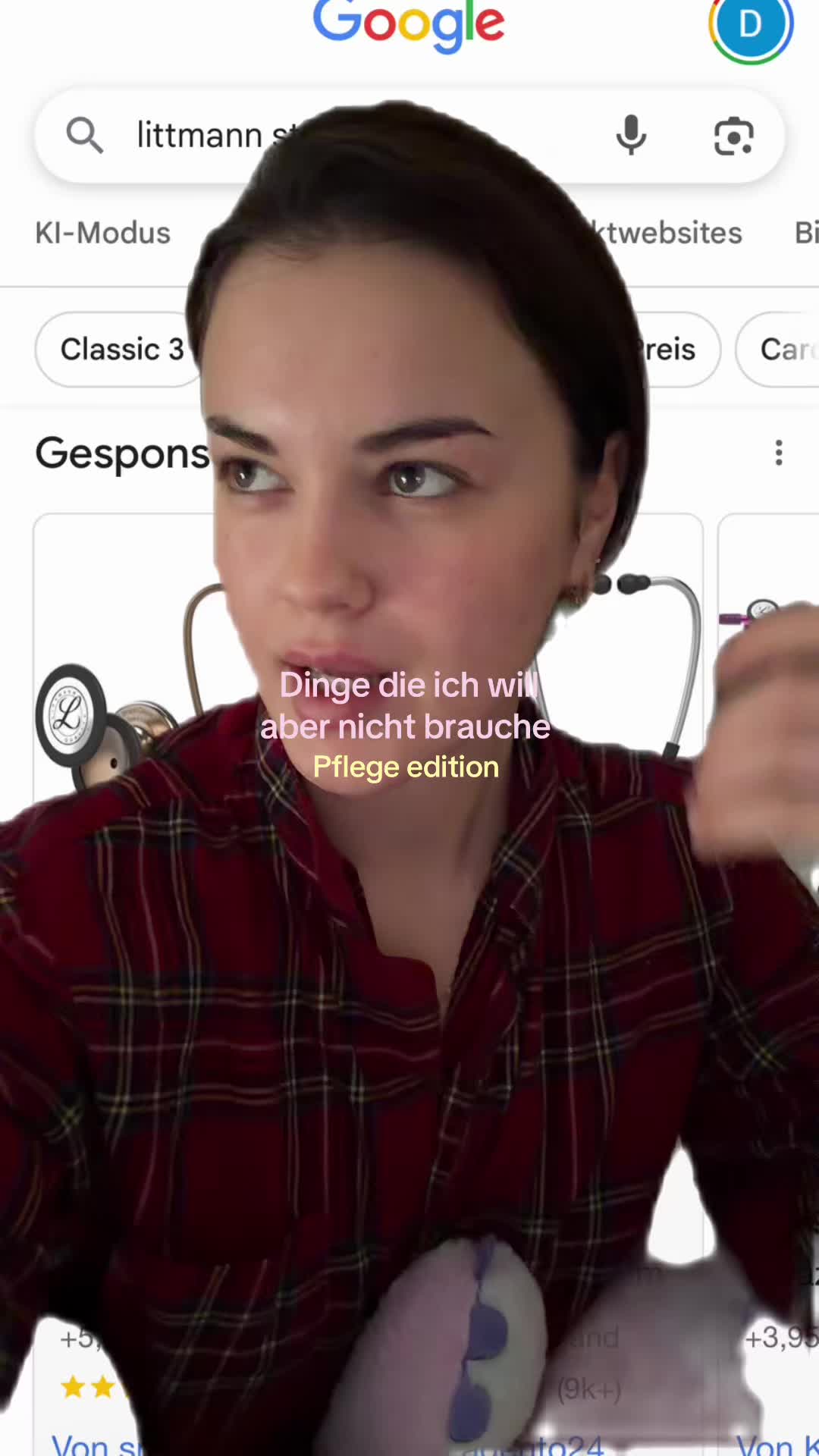 @Diana 🤍