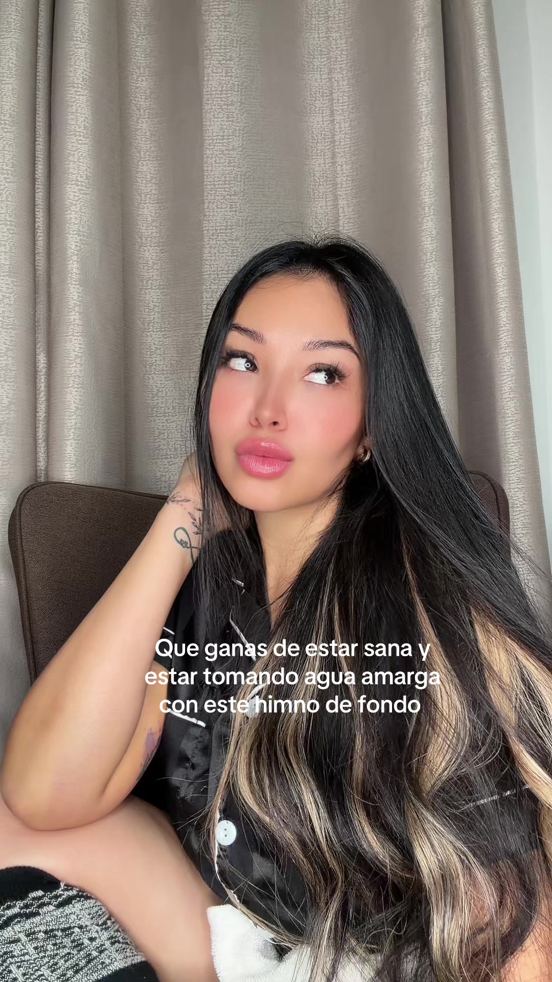 @ArleMiranda