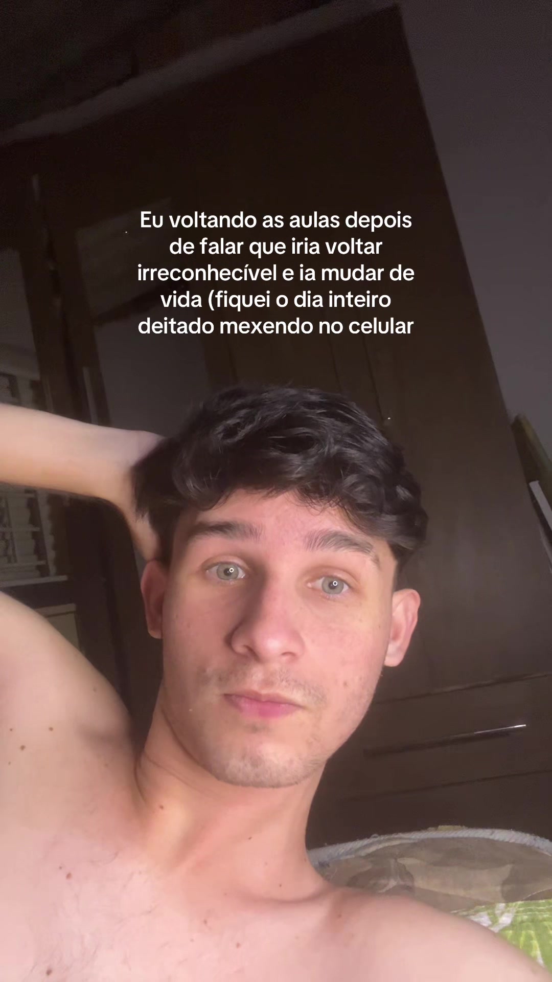 @renato_labonery