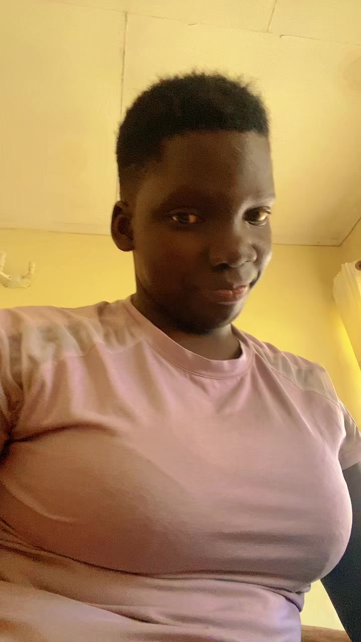 @🦋it&rsquo;s 💋Achieng&rsquo;💞