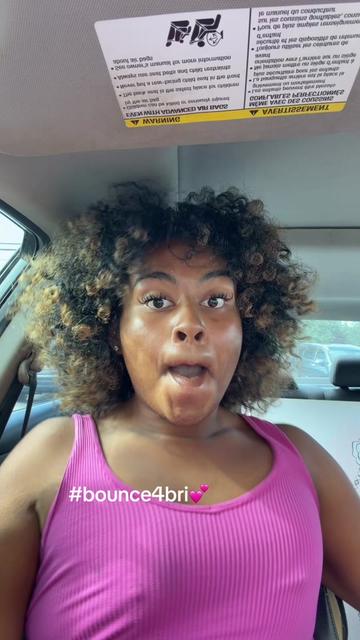 @#inlovewitme