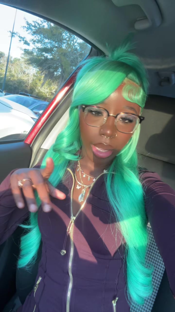 @yt: eviyannaa