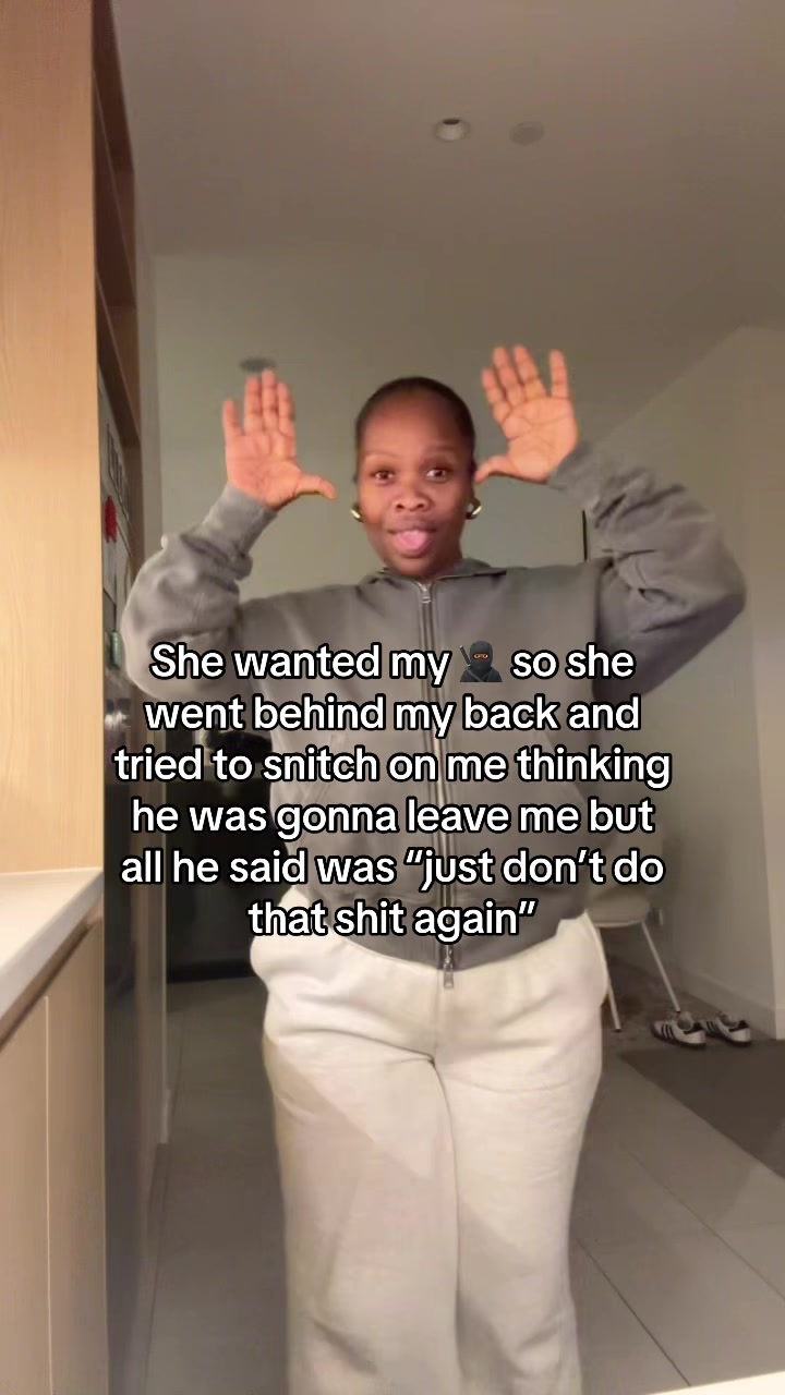 @Staceybaby