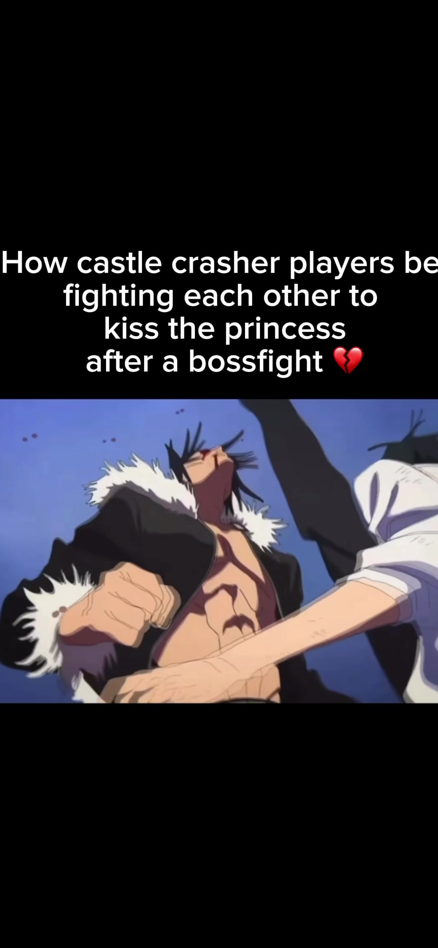 @𝙹𝙰𝙲𝙴𝚈