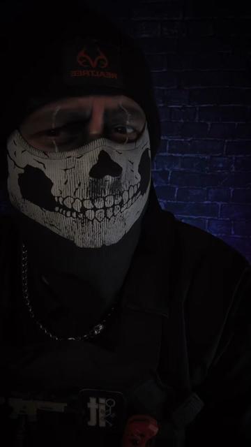 @Jackal