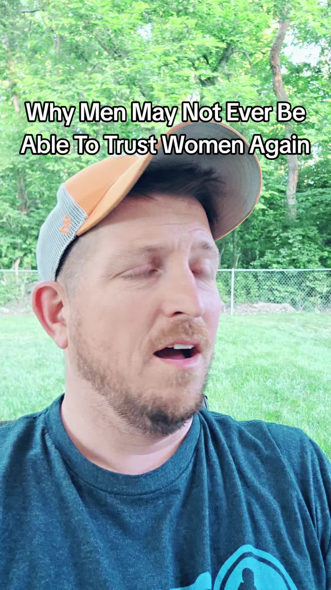 @Ryan The TUF Dad