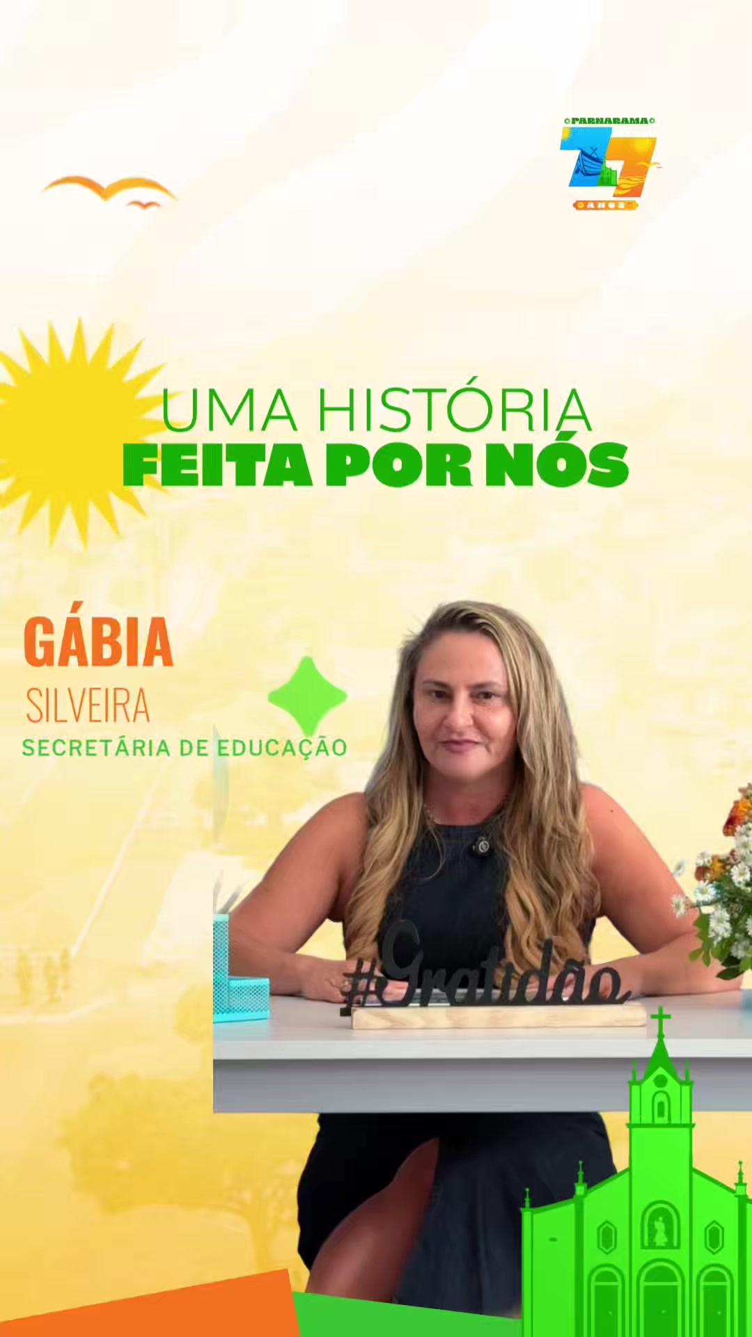 @prefeitojuvenal