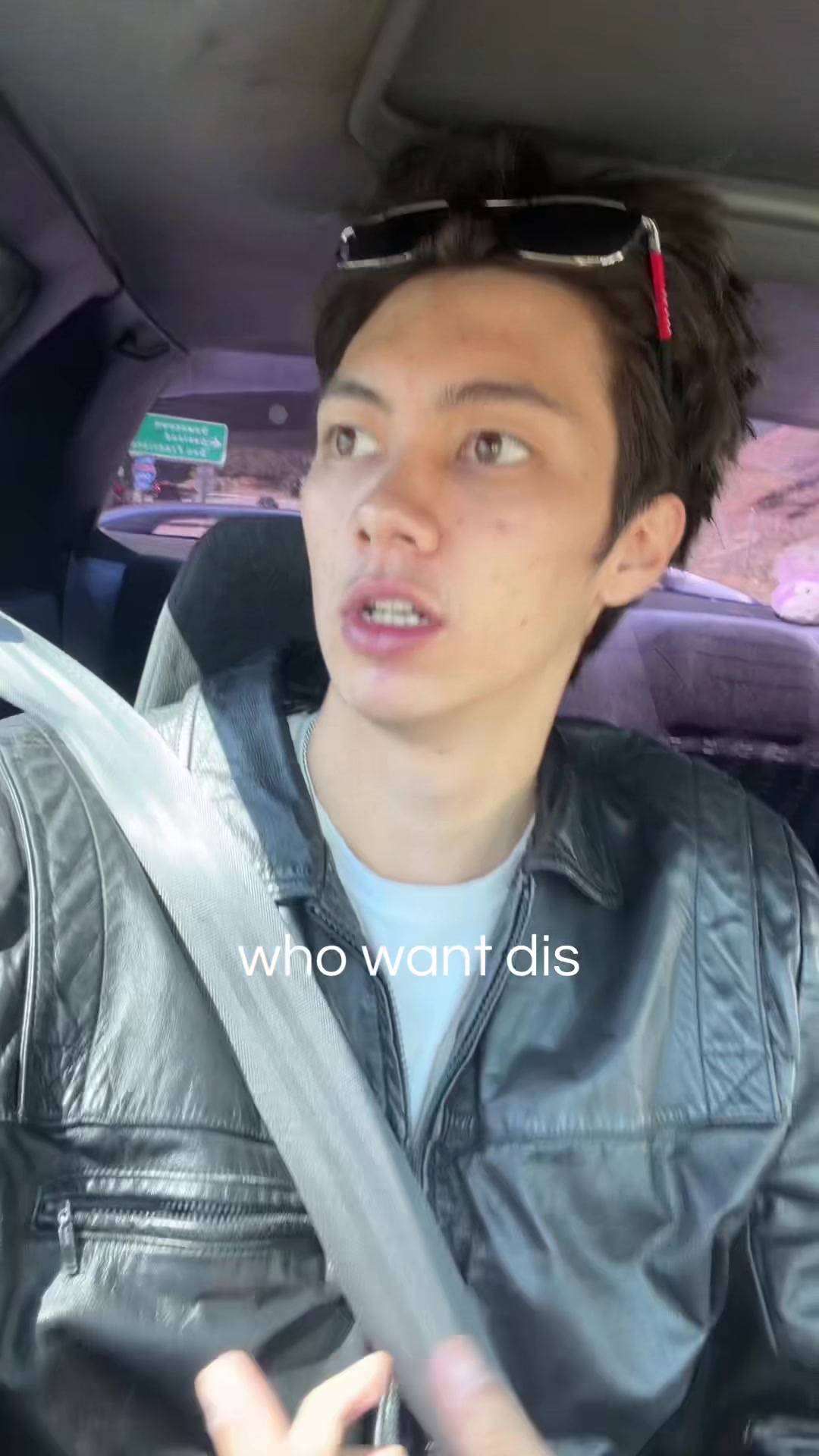 @mvptrunx