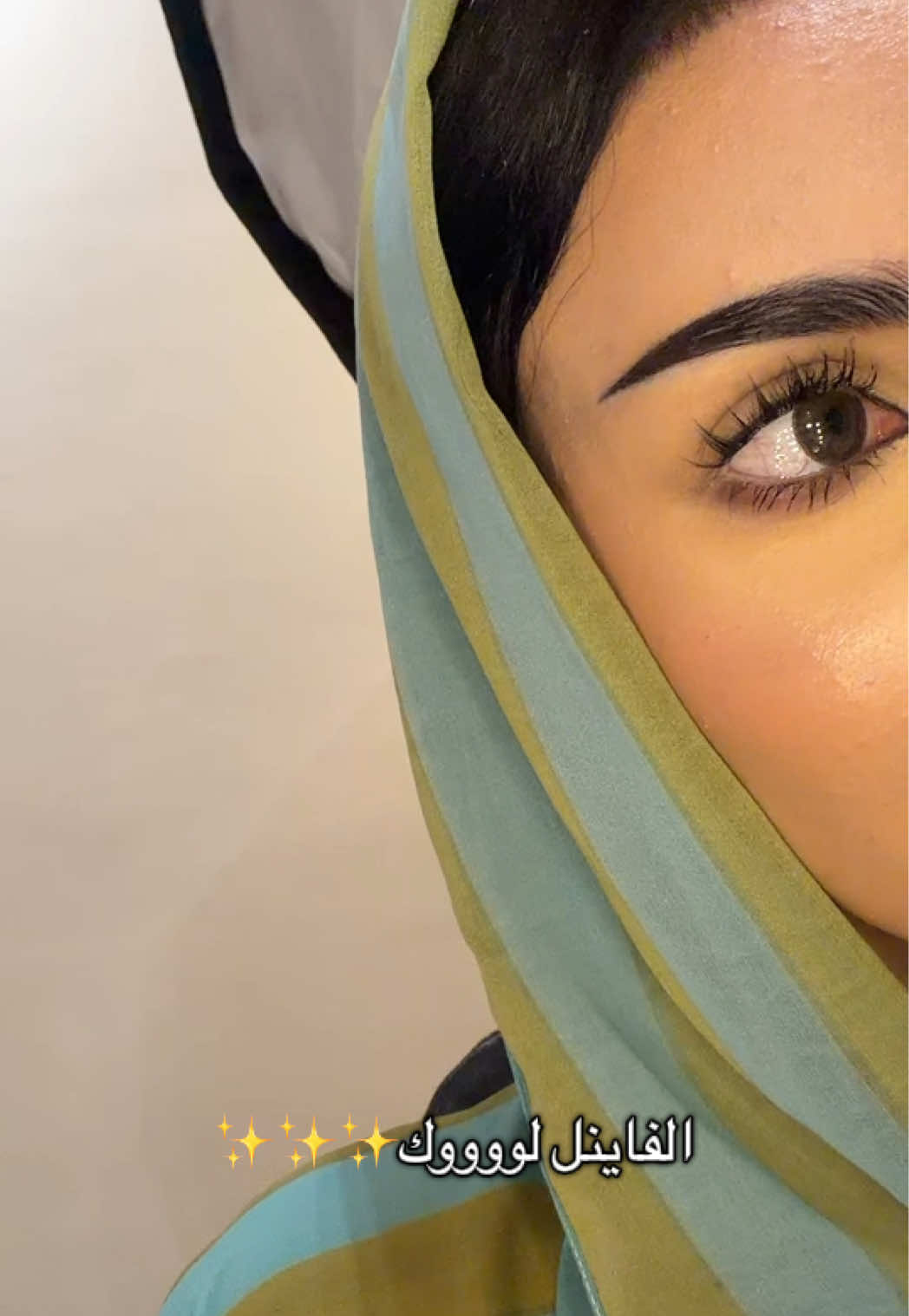 @وُودي🤳🏻