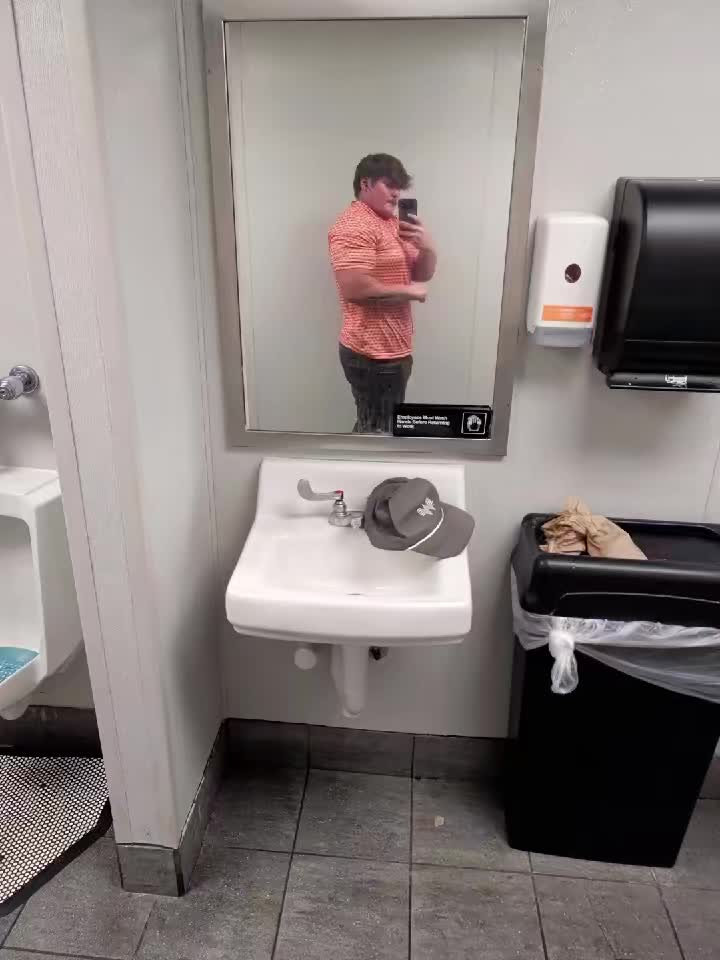 @jacob_w9607