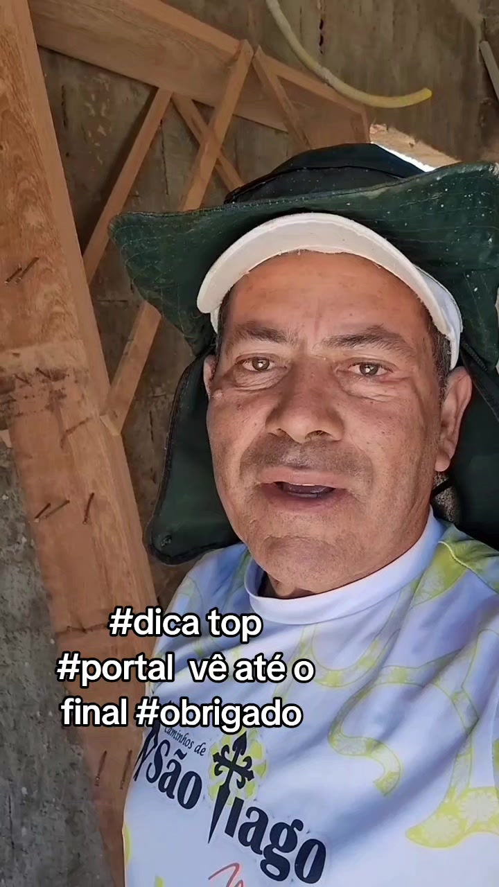 @José Oliveira Alves