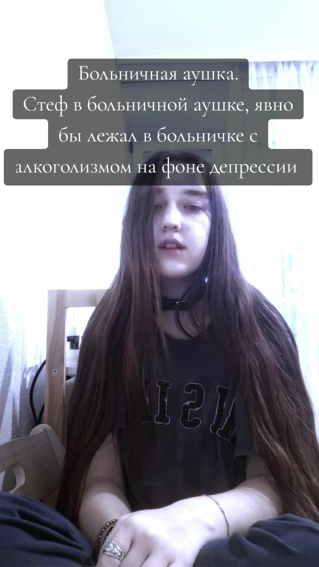 @наушник💠➰️