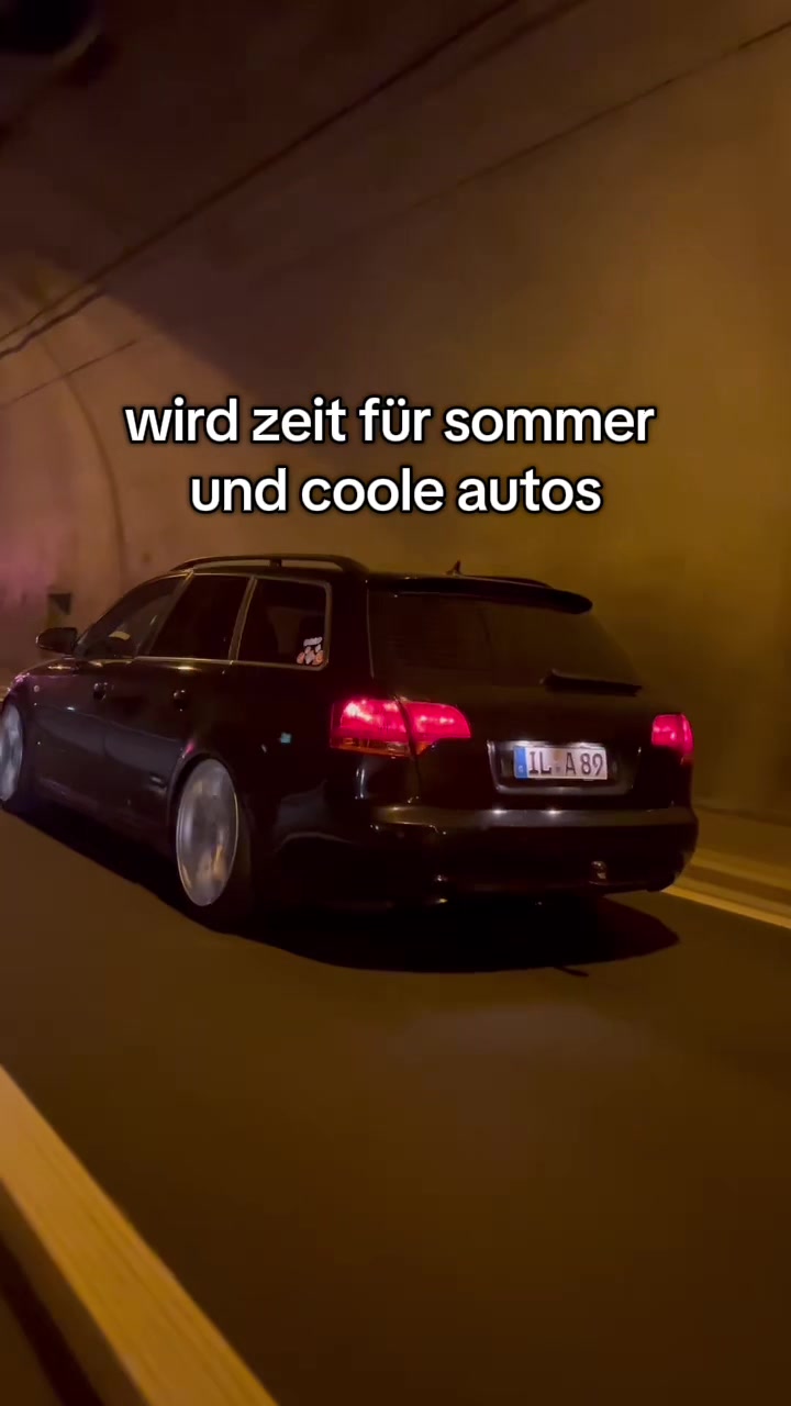 @Bier&Blech Garage