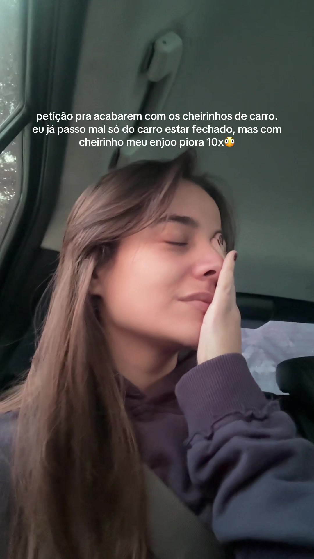 @Anita