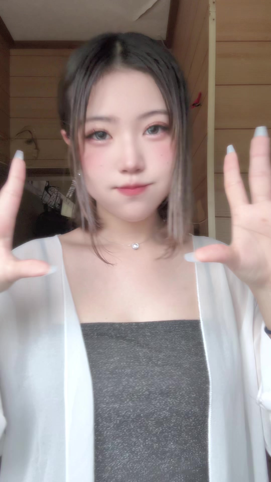 @🫧冬月椿🫧