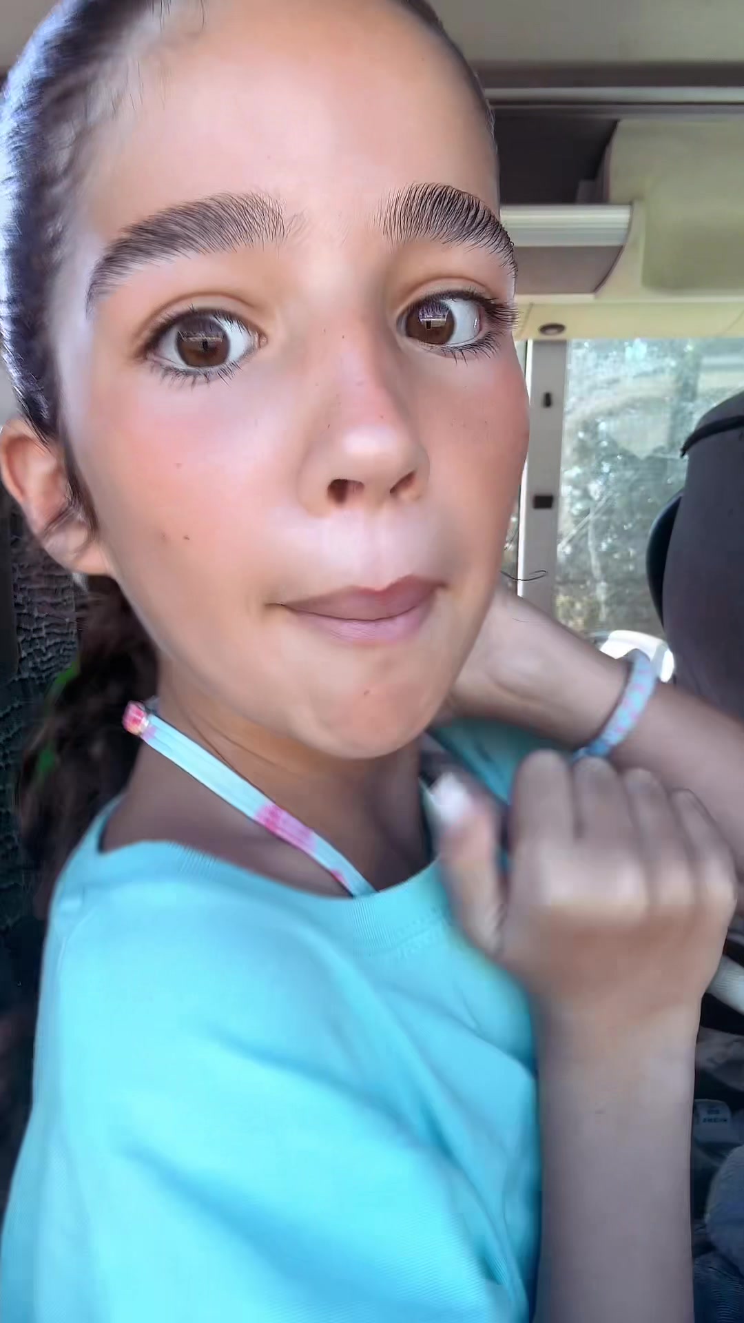 @רומי מייזליק 💫