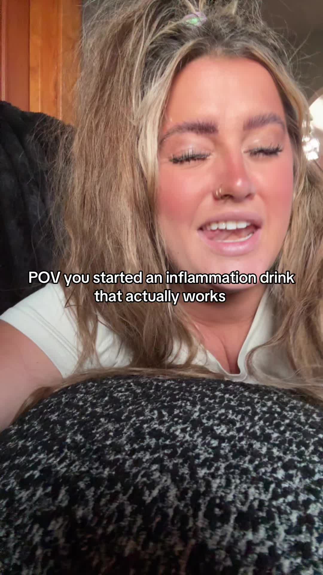 @Jill Peterson