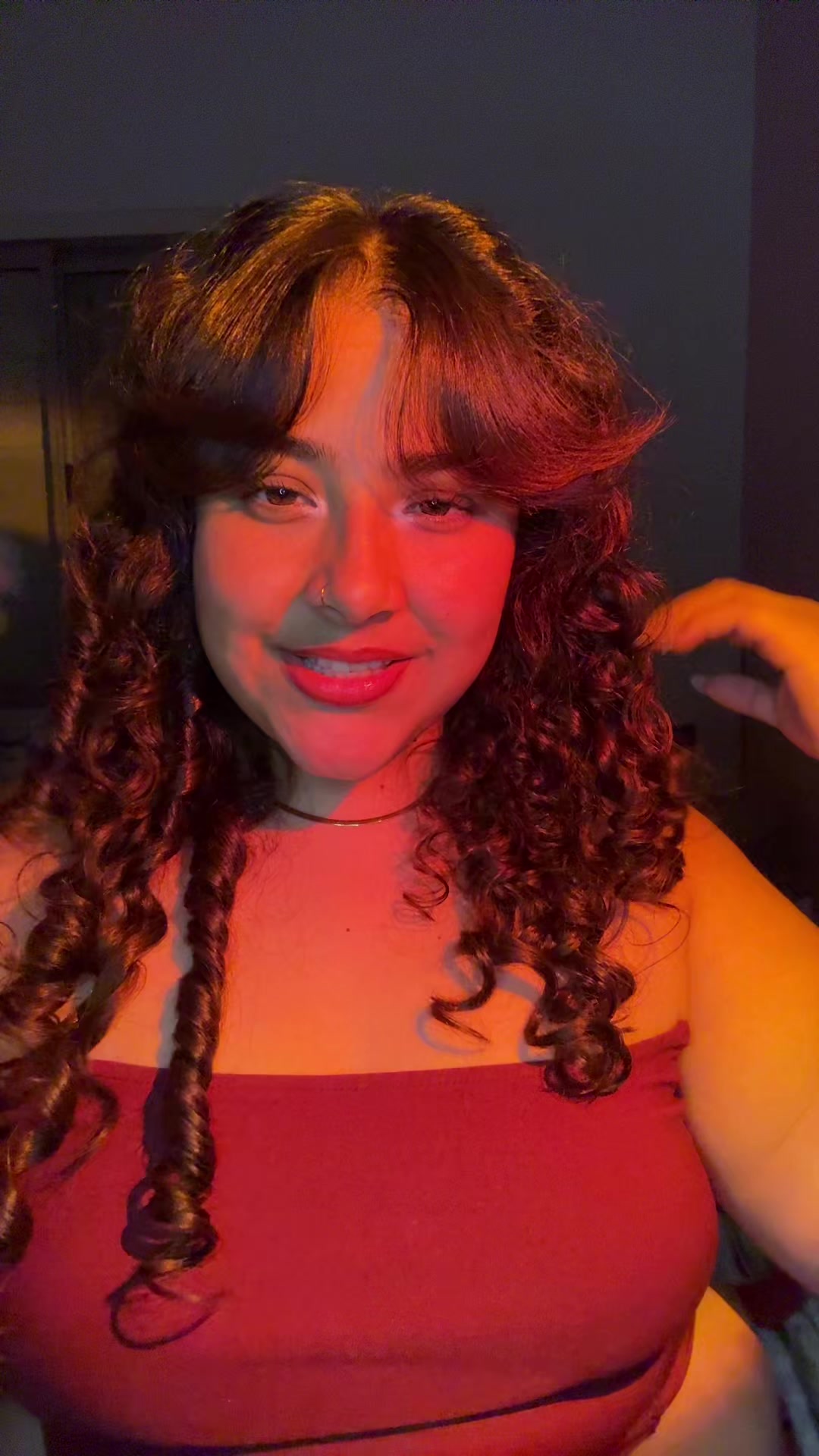 @Julii espiro🍒