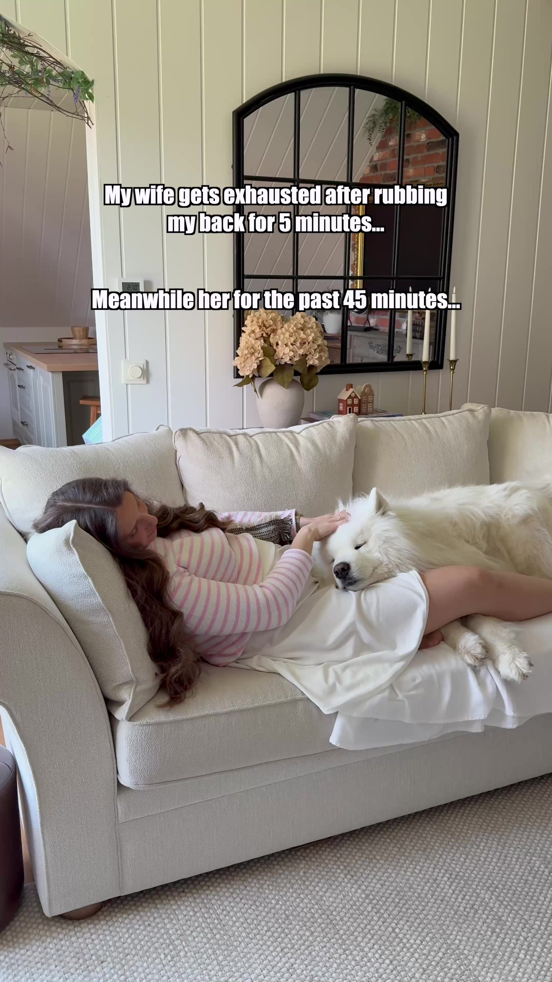 @wanderlust_samoyed