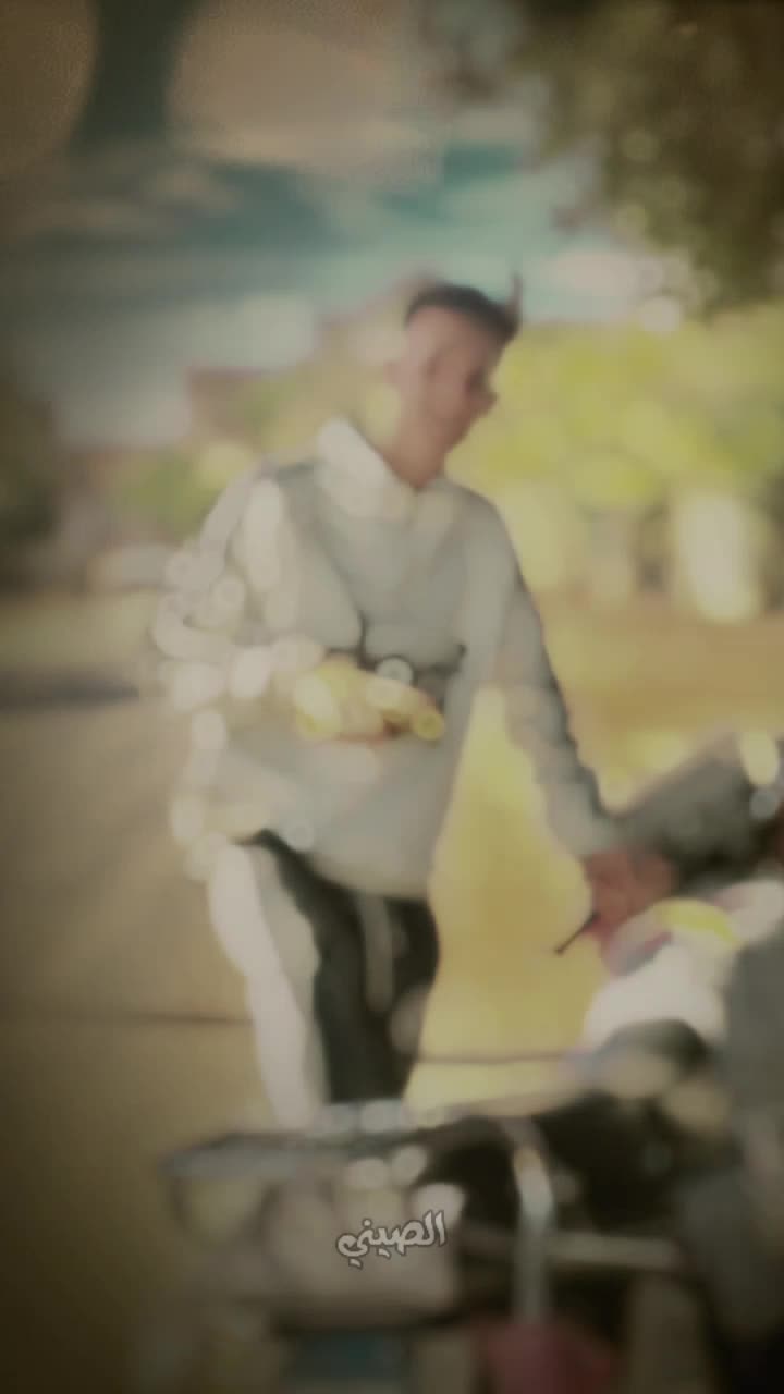 @يوسف محمد
