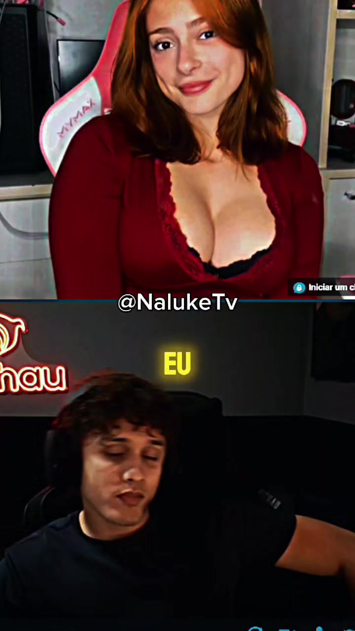 @Naluke