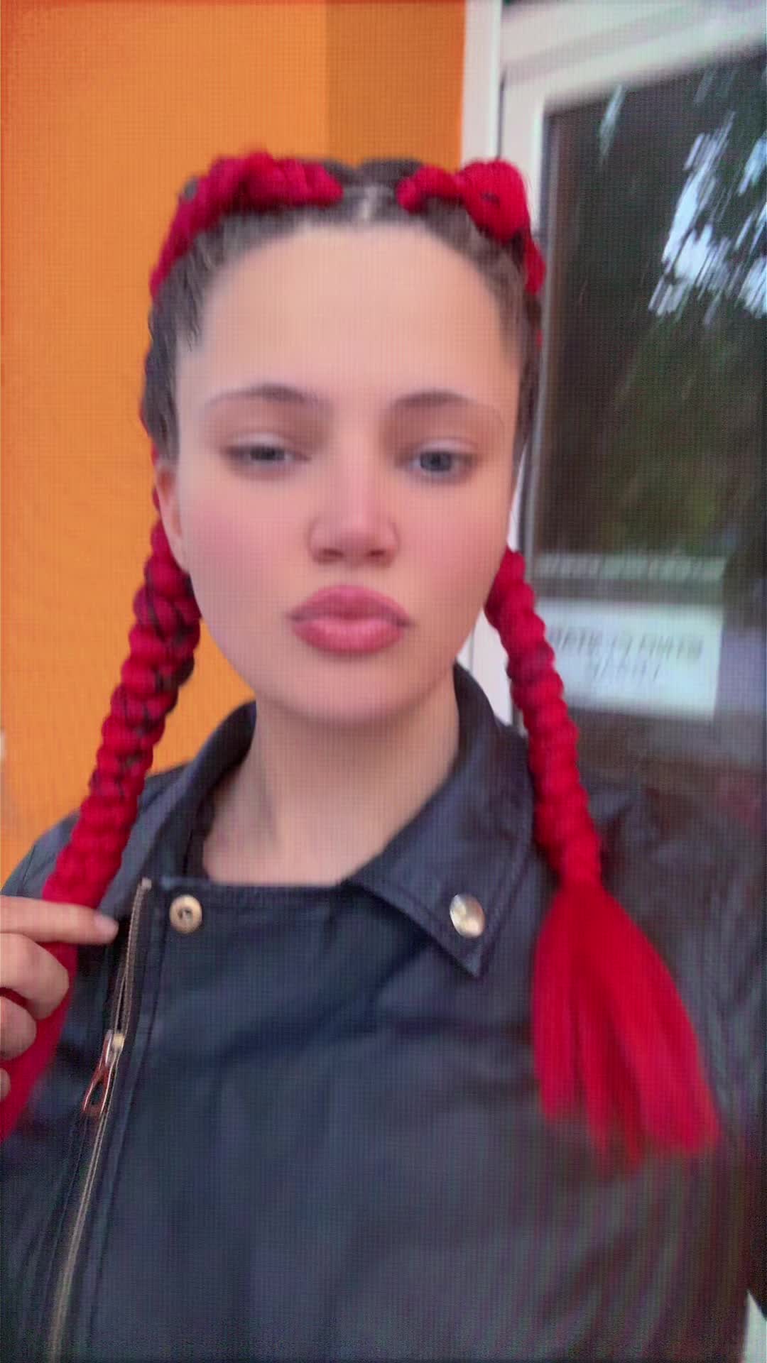 @Dunja Mihajlović