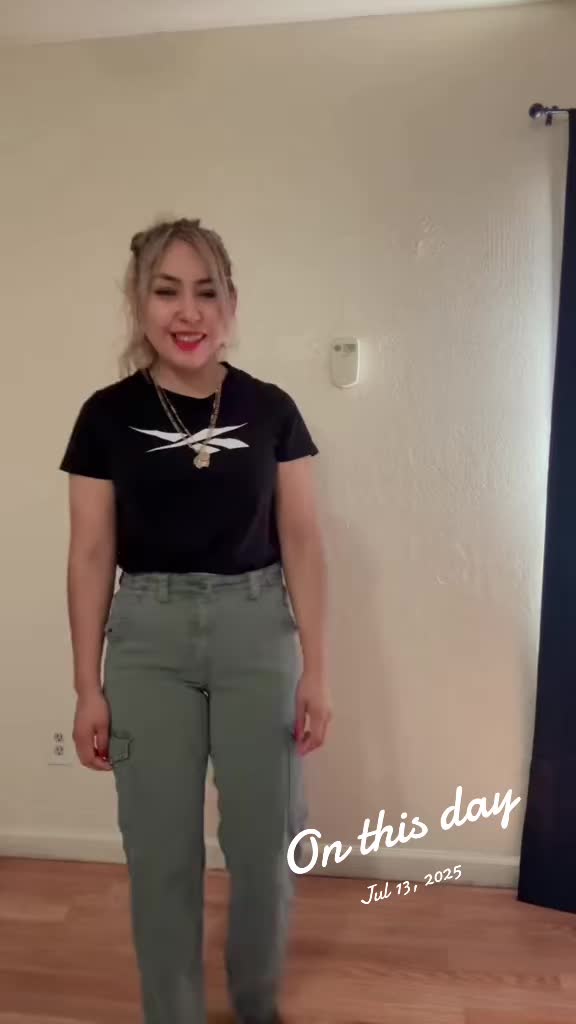 @❤️