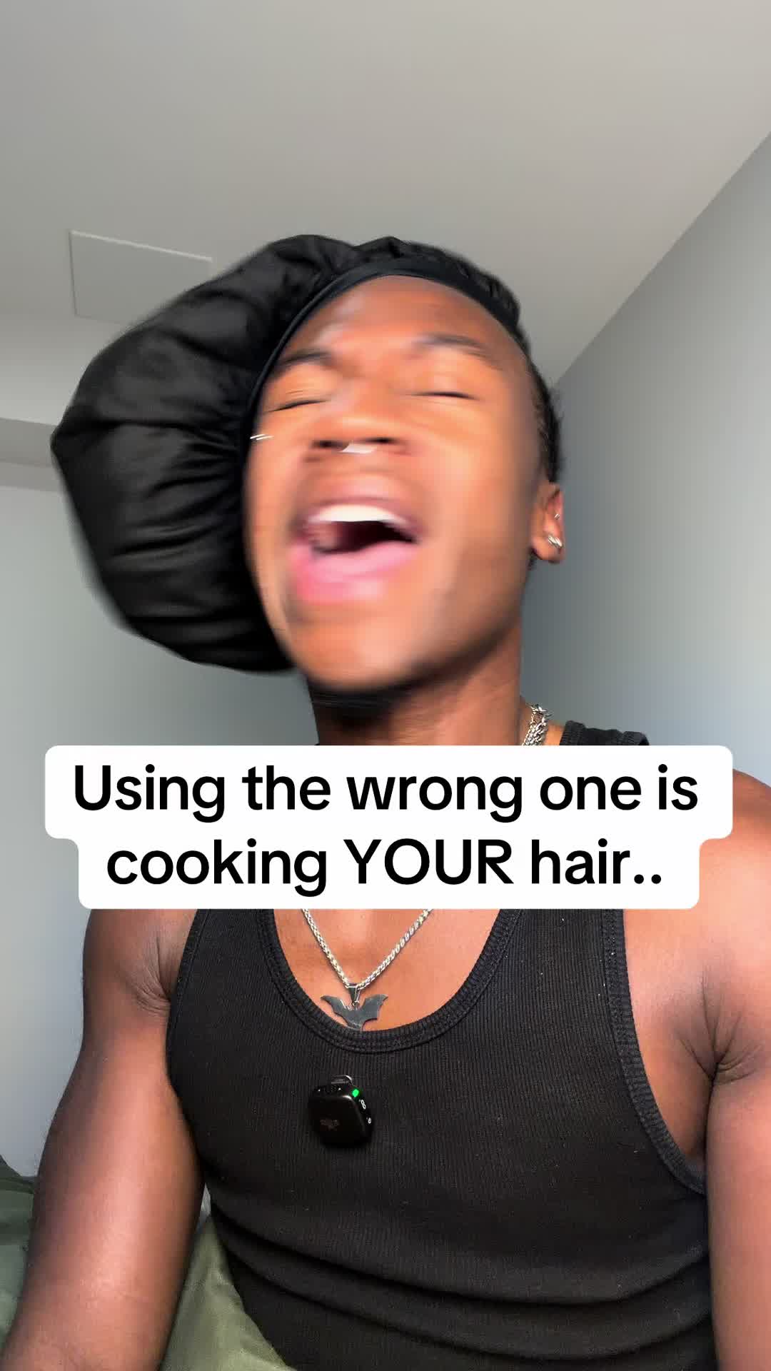 @reece