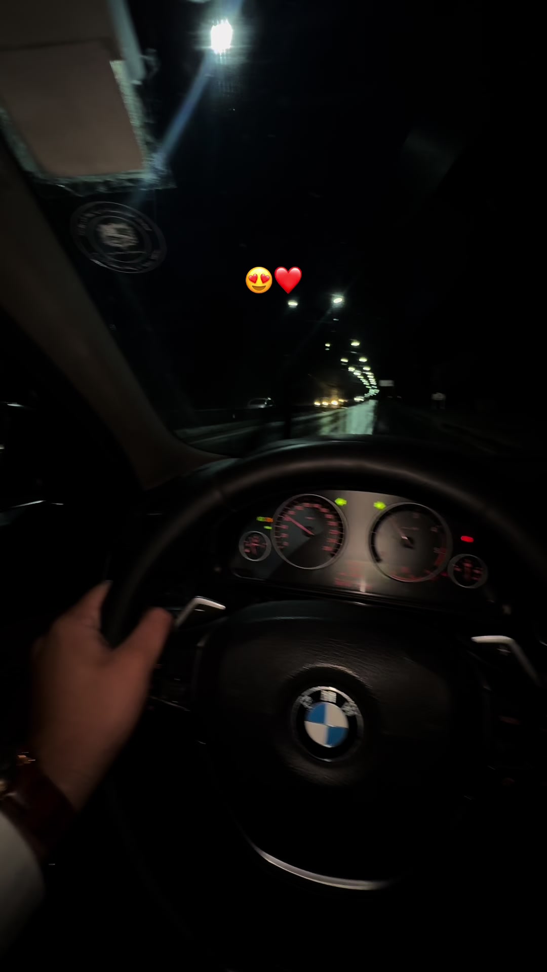 @๐ค