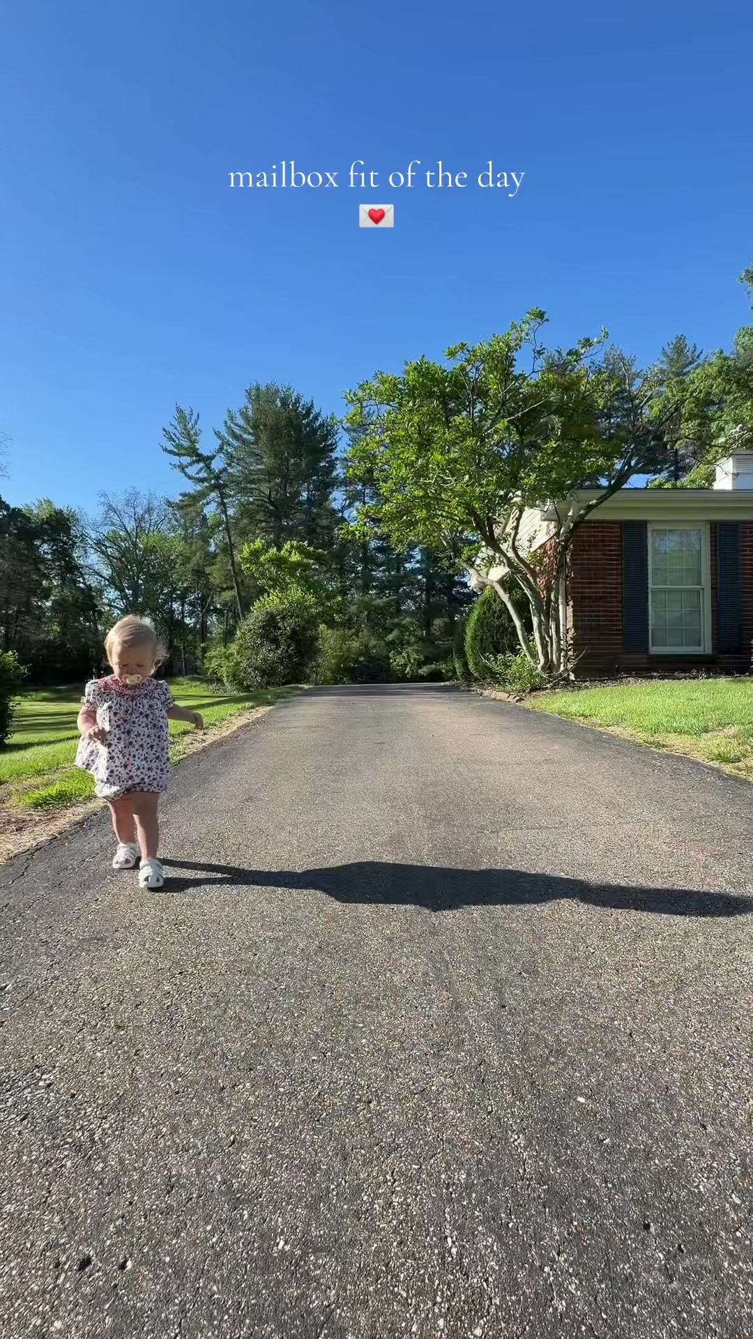 @Ciara Lupo | SAHM