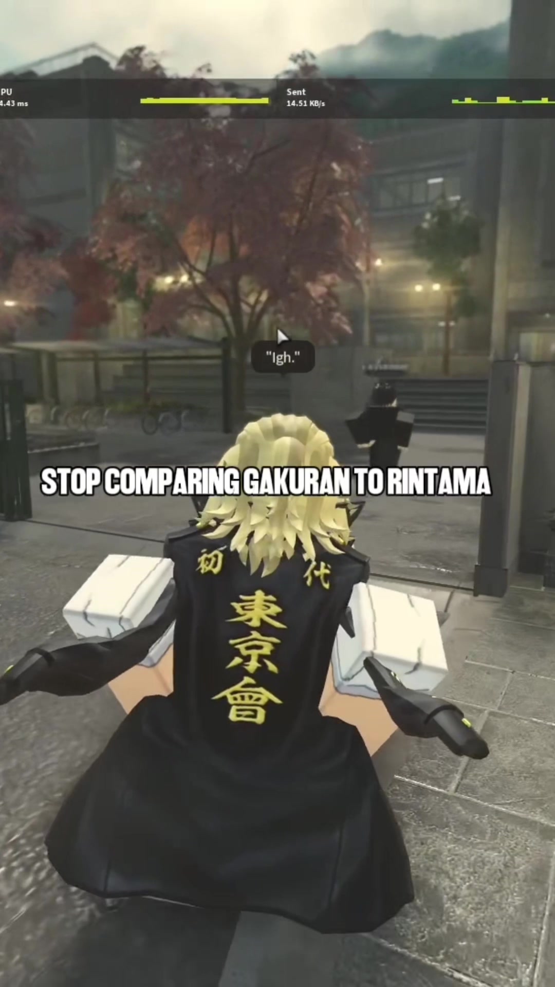 @¥OJI