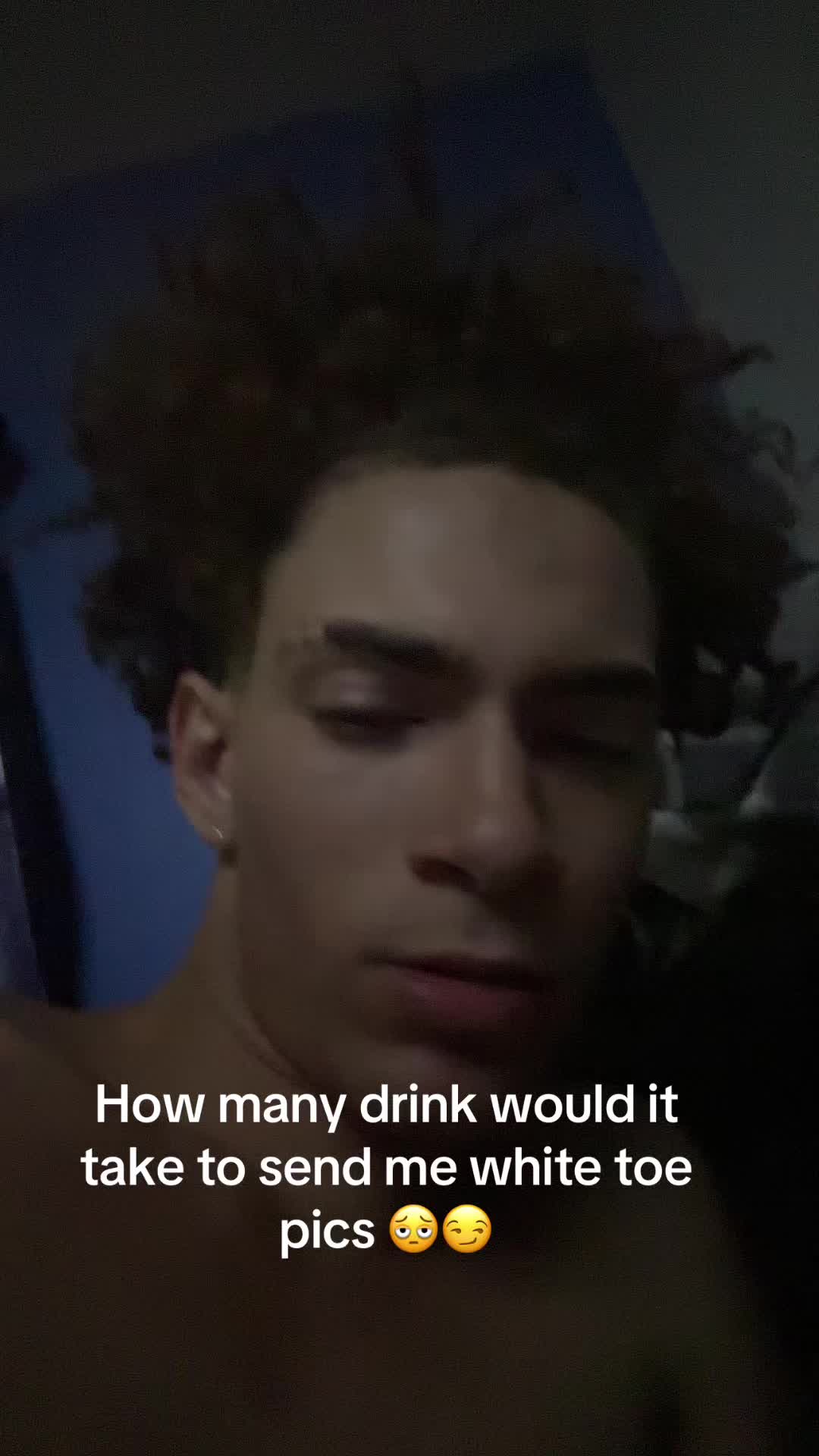 @KODAKWHITE