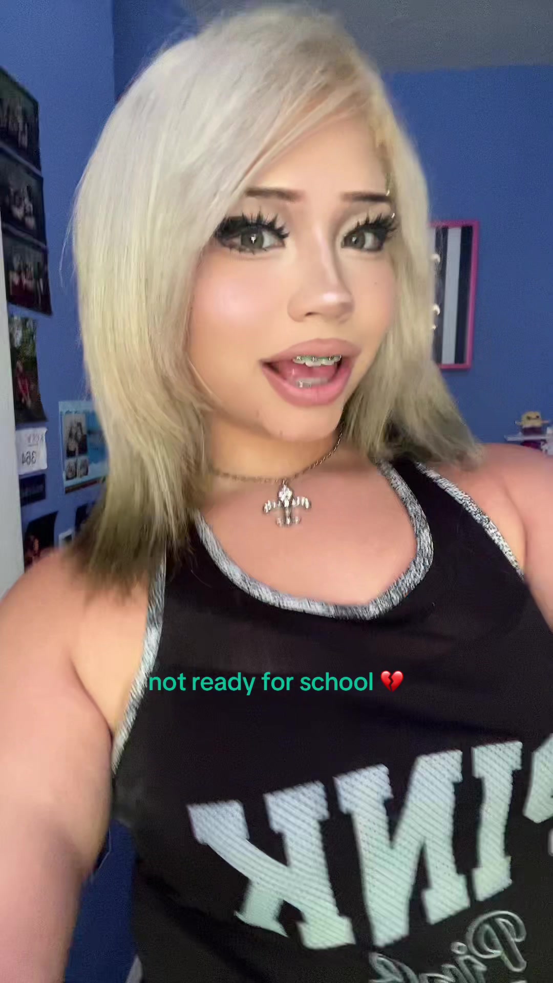 @💋sariforpartyrocking💋