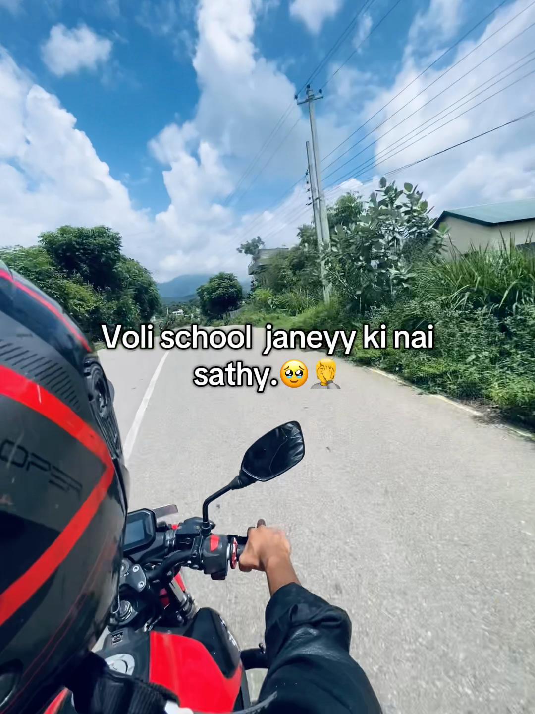 @Kawar_Honi_Feri🤘🤪