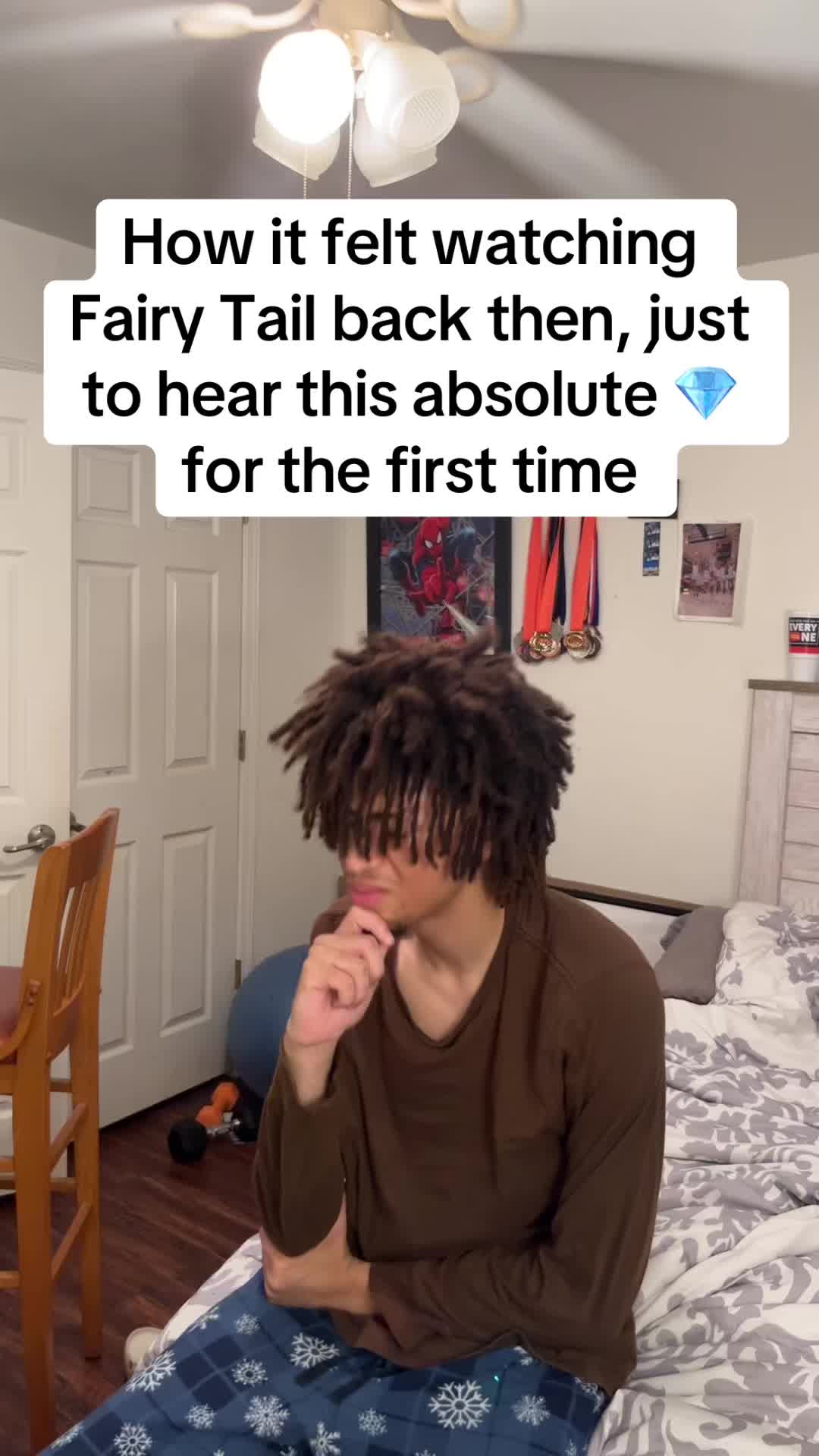 @ITZZ$kovie